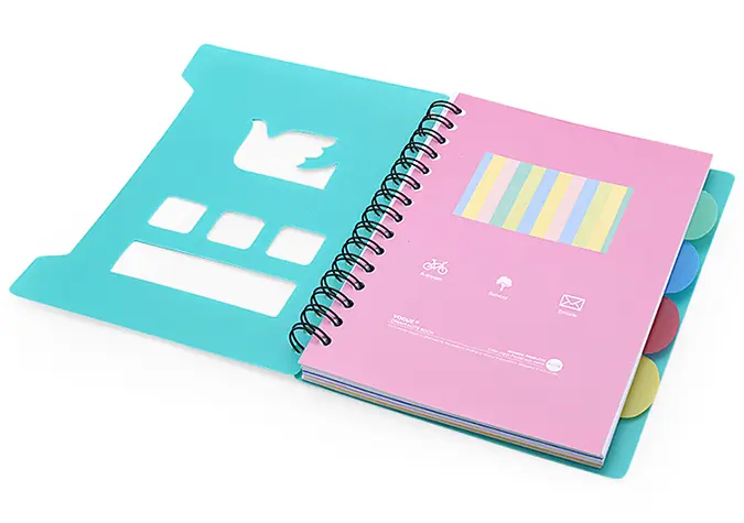 Cần hiểu rõ về những thông tư và nghị định về nhập khẩu sổ tay để đảm bảo không xảy ra vấn đề