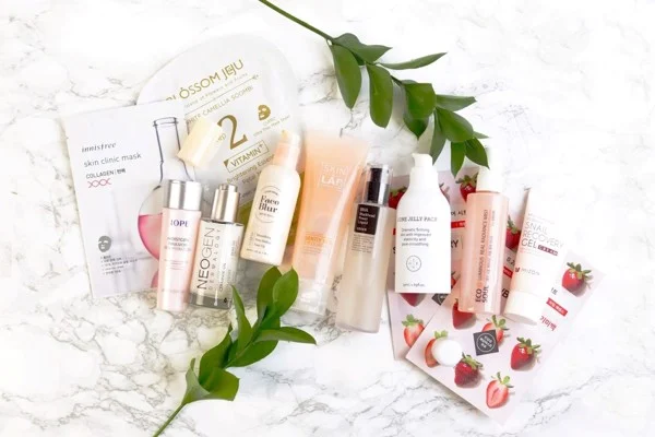 Mỹ phẩm xuất khẩu cần đáp ứng đủ các yêu cầu và quy định nghiêm ngặt