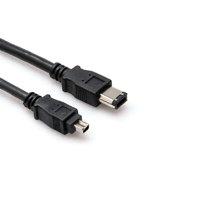 Những điều doanh nghiệp cần lưu ý khi nhập khẩu dây cáp điện