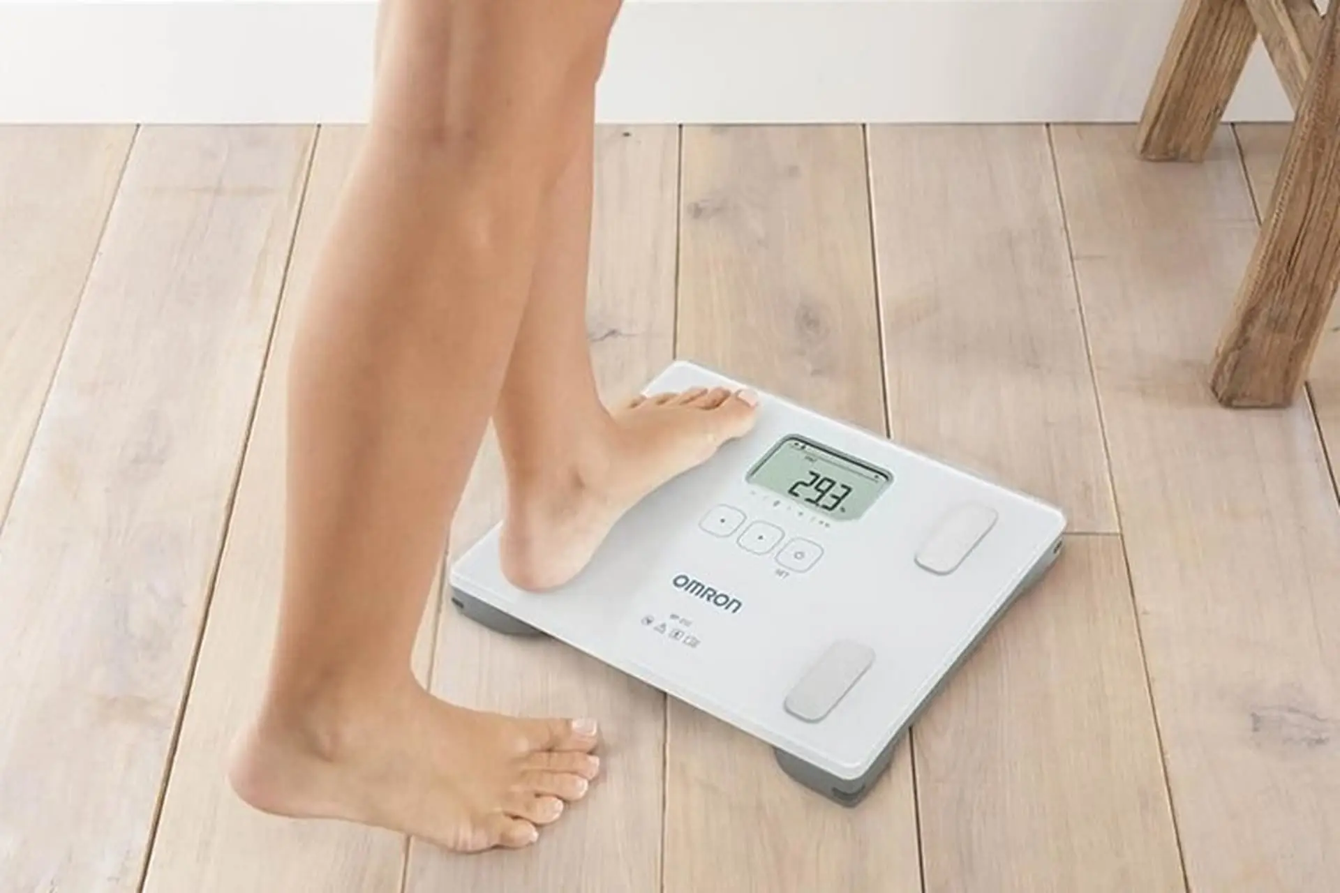 Thủ tục nhập khẩu cân điện tử đòi hỏi sự kỹ lưỡng