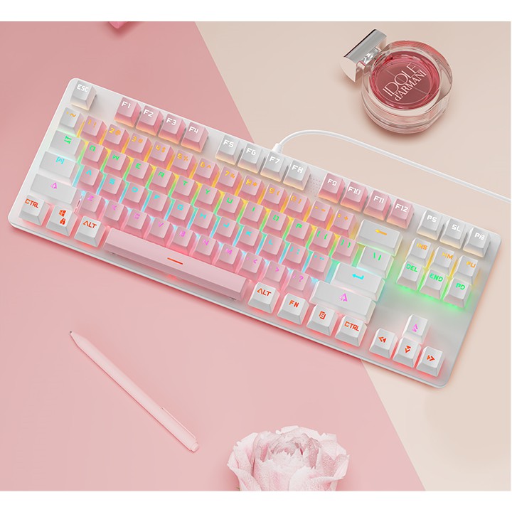 Những lưu ý quan trong trong thủ tục nhập khẩu bàn phím máy tính