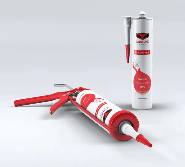 Doanh nghiệp cần nắm rõ chính sách nhập khẩu keo silicon