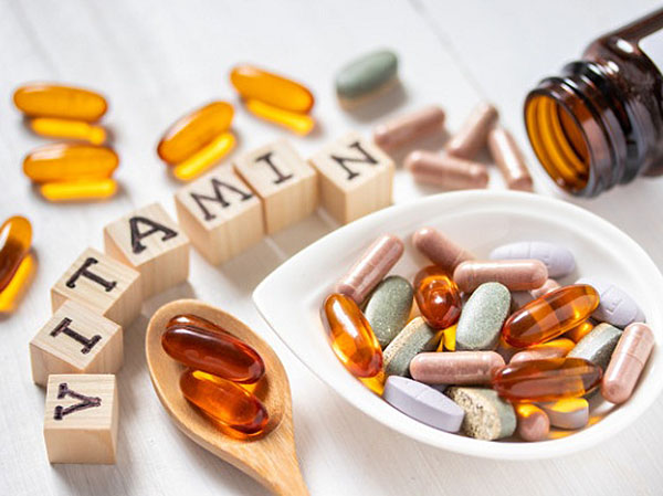 Sau khi hoàn tất việc đăng ký và cấp giấy chứng nhận an toàn thực phẩm, bước tiếp theo trong thủ tục nhập khẩu thực phẩm chức năng là kiểm tra chất lượng sản phẩm