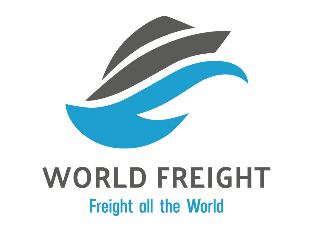 Công Ty TNHH World Freight