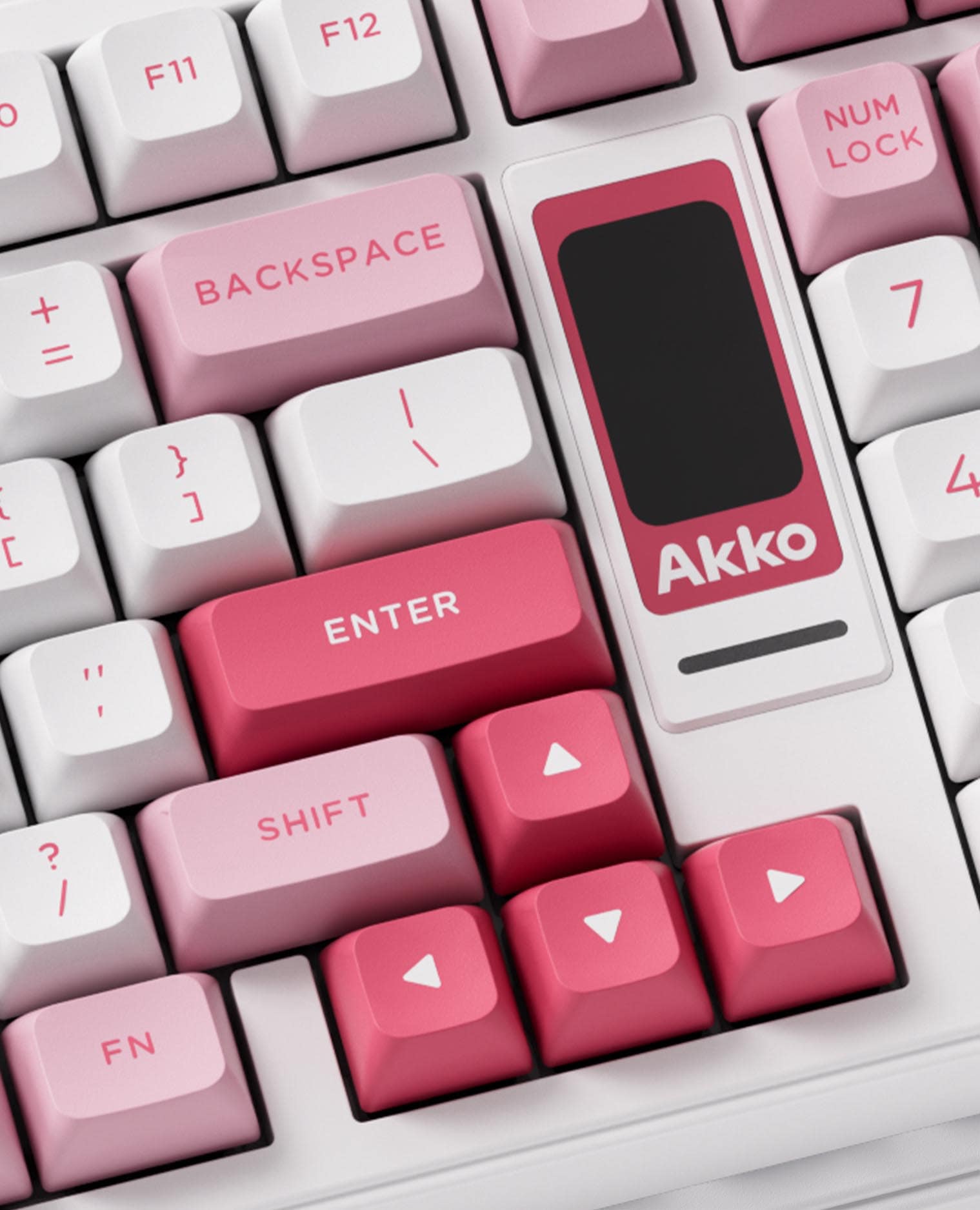 Các Quy định về việc nhập khẩu bàn phím máy tính