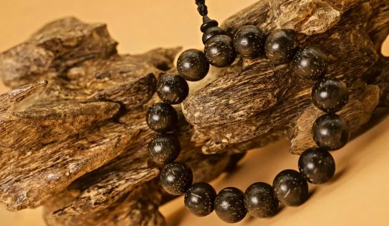 Thách thức trong thủ tục xuất khẩu trầm hương