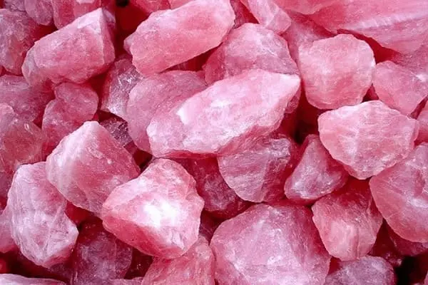 Quy trình thủ tục xuất khẩu đá thạch anh từ A - Z