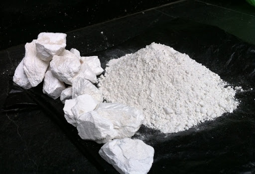 Đá vôi mang lại giá trị kinh tế lớn cho doanh nghiệp