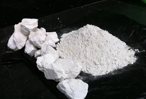 Đá vôi mang lại giá trị kinh tế lớn cho doanh nghiệp