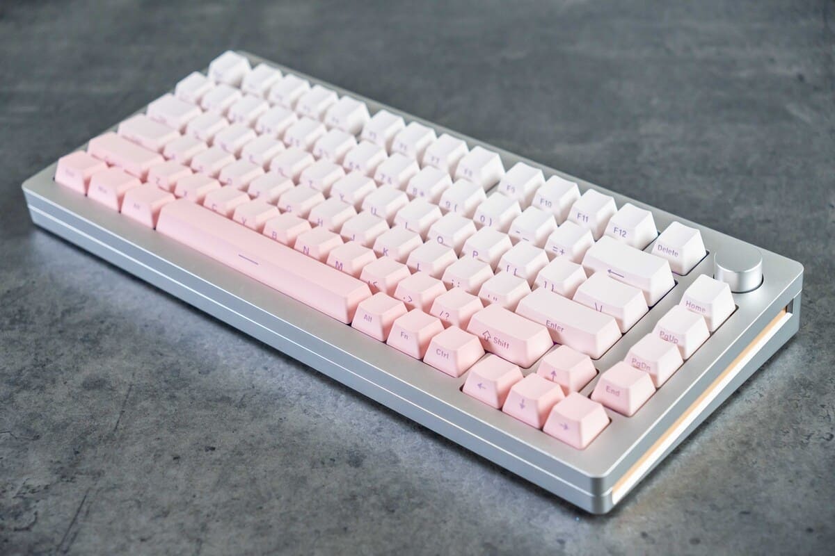 Những lưu ý quan trọng khi làm thủ tục nhập khẩu bàn phím máy tính