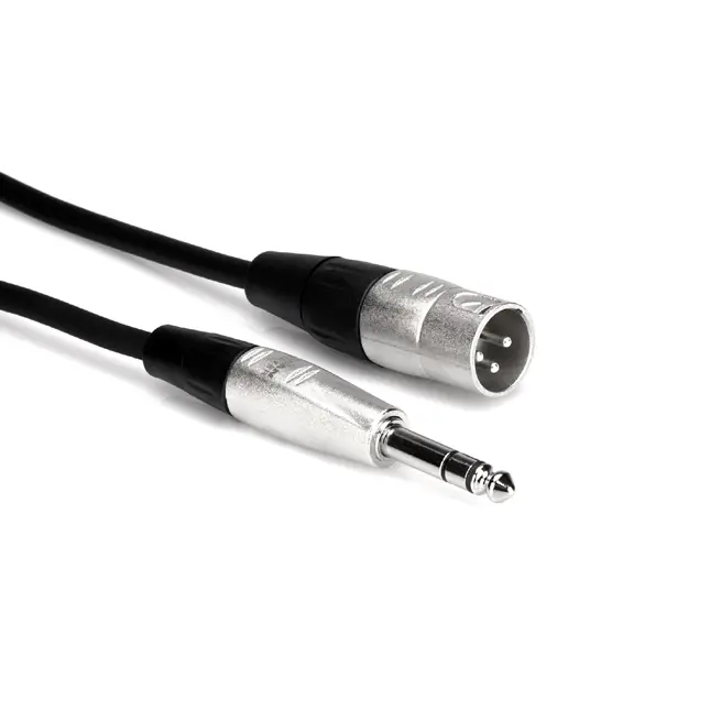 Thủ tục nhập khẩu dây cáp điện có đầu nối