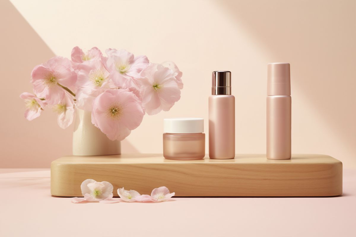 5 bước quan trọng trong thủ tục xuất khẩu mỹ phẩm