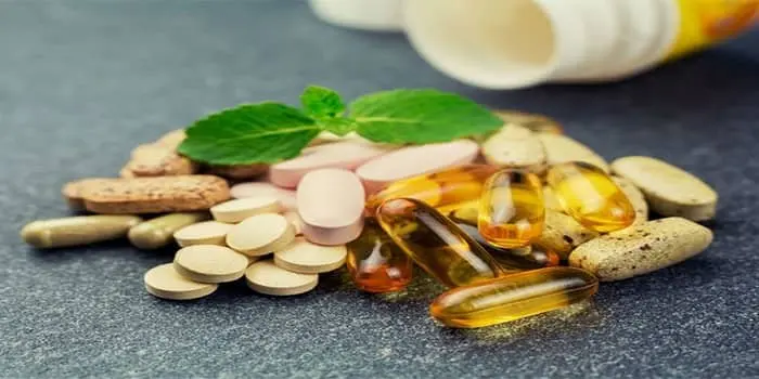 7 thủ tục xuất khẩu thực phẩm chức năng cần biết