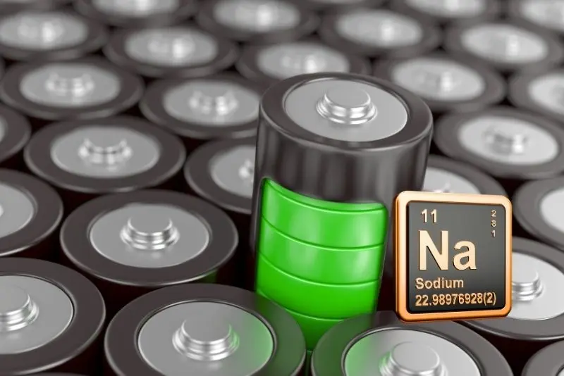 Doanh nghiệp cần nắm vững chính sách nhập khẩu pin Lithium 