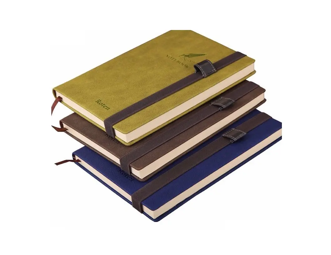 World Freight Co là đơn vị đáng tin cậy trong việc hỗ trợ thủ tục nhập khẩu sổ tay